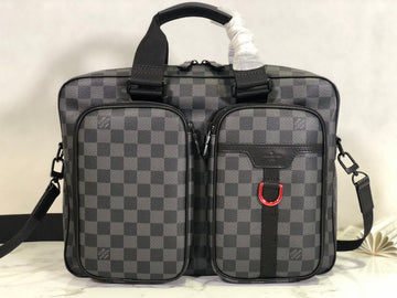 EC - LOV Women Bag - 2328