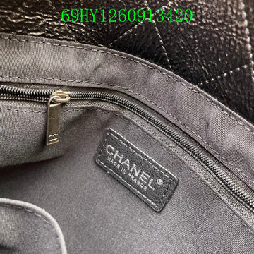 EC - CHL Bags - 2283