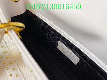 EC - DOR Bags - 1563