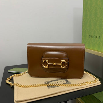 EC - GUKI Wallet - 607