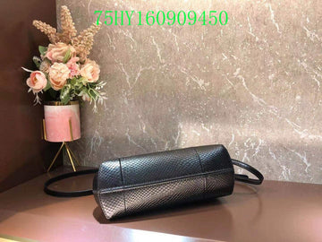 EC - FDE Bags - 2362
