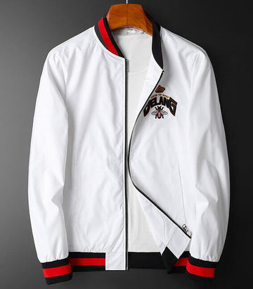 EC - GUKI Clothes - 278