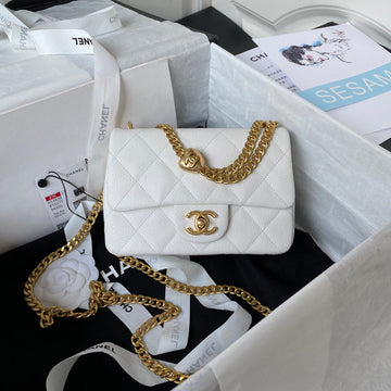 EC - CHL Women Bag - 1235
