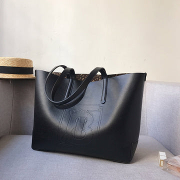 EC - BOR Bag - 305