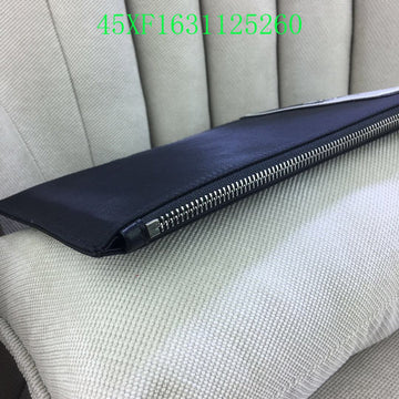 EC - PD Wallet - 204