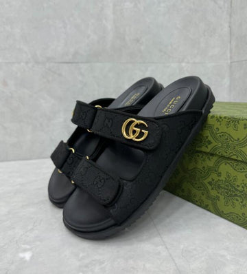 EC - GUKI Women Shoes - 203