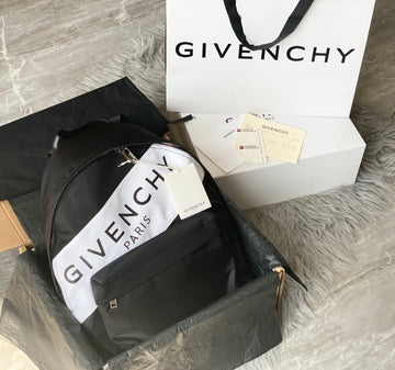 EC - GCY Women Bag - 030