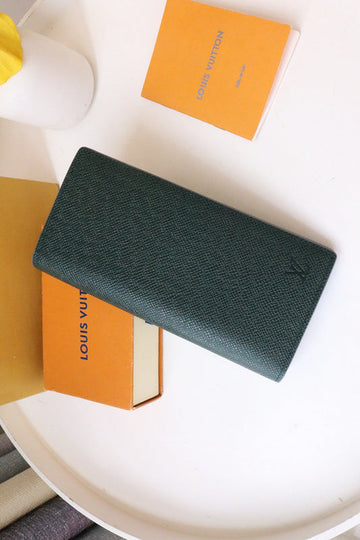 EC - LOV Wallet - 774