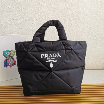 EC - PD Women Bag - 024