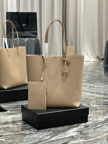 EC - YLS Bag - 367