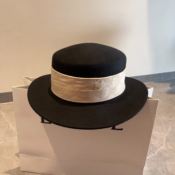 EC - GUKI Cap - 1095