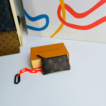 EC - LOV Wallet - 1193