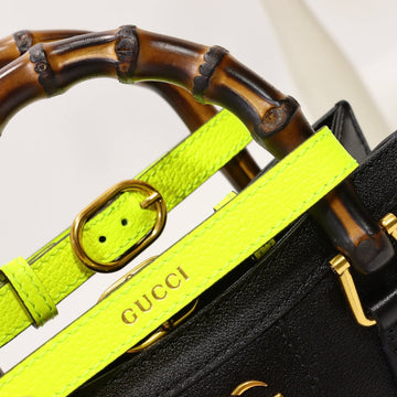 Gucci Bag Luxury Bag New Arrival