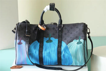 EC Fashion Lu-Vi bags - 11150