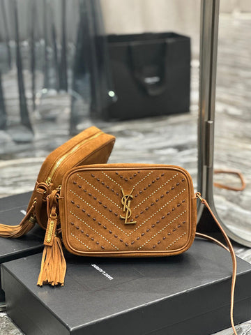EC - YLS Women Bag - 103