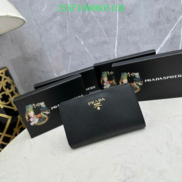 EC - PD Wallet - 049