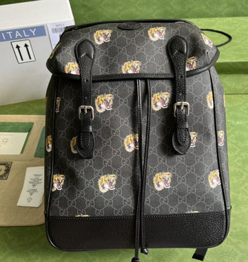 EC - GUKI Bags - 806