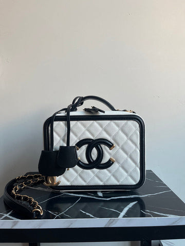 EC - CHL Women Bag - 281