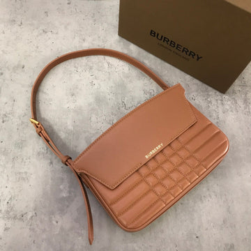 EC - BOR Bag - 012