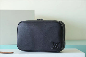 EC Fashion Lu-Vi bags - 10679