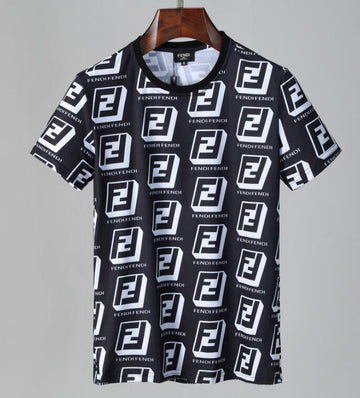 EC - FDE Clothes - 020