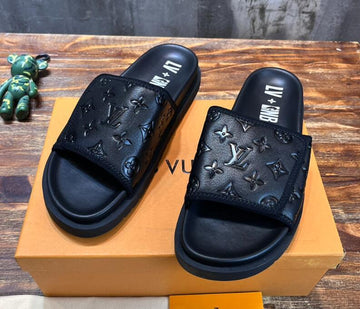 EC - LOV Men Shoes - 680