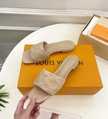 EC - LOV Women Shoes - 201