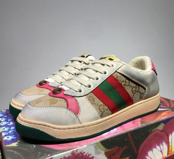 EC - GUKI Women Shoes - 310