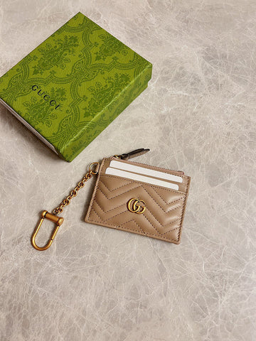 EC - GUKI Wallet - 1005