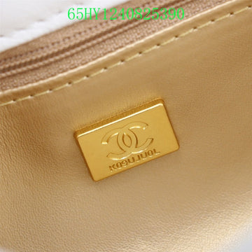 EC - CHL Bags - 2356