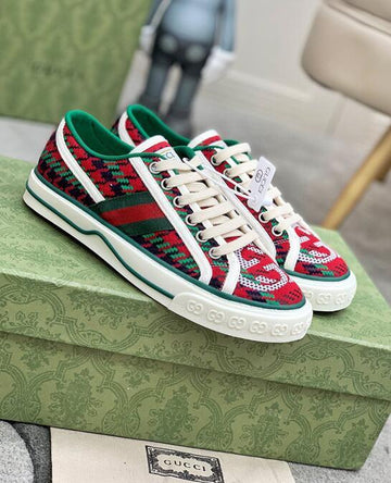 EC - GUKI Women Shoes - 1779