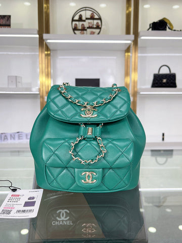 EC Luxury - CHL Bags - 3079