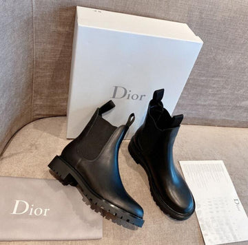 EC - DOR Women Shoes - 1151