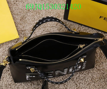 EC - FDE Bags - 1788