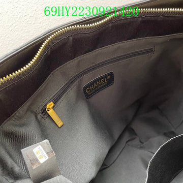 EC - CHL Bags - 2188