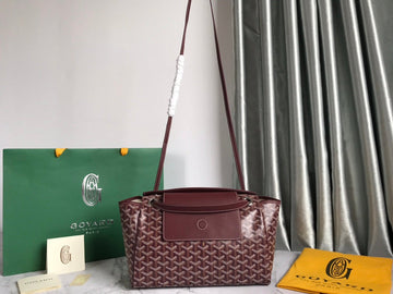 EC - GYO Bag - 181