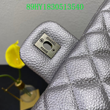 EC - CHL Bags - 2761