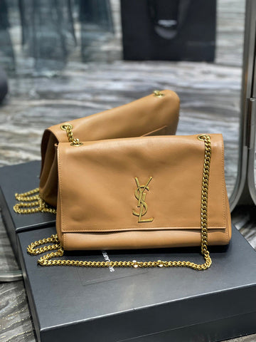 EC - YLS Bag - 019