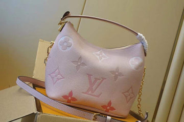 EC Fashion Lu-Vi bags - 17621