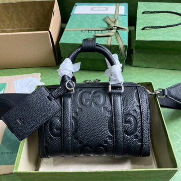 EC - GUKI Bag - 297