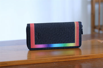 EC Fashion Lu-Vi bags - 11055