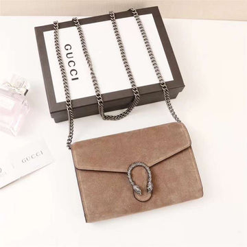 EC Luxury - GCI Bags - 564