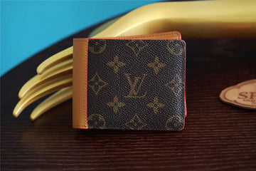 EC Fashion Lu-Vi bags - 10982