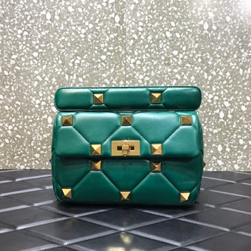 EC - VEL Women Bag - 143