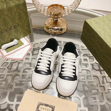 EC - GUKI Shoe - 159