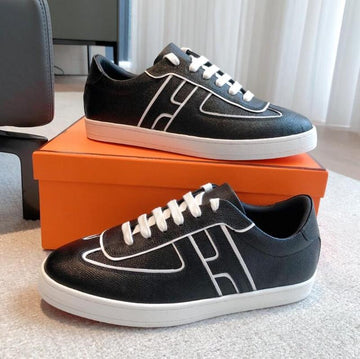 EC - HMS Men Shoes - 233