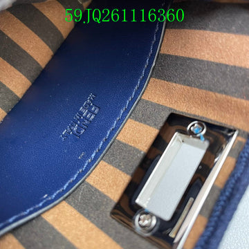 EC - FDE Bags - 2074