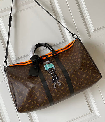 Fashion Lu-Vi bags - 3250