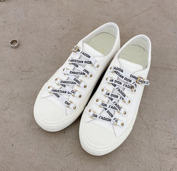 EC - DOR Women Shoes - 1140