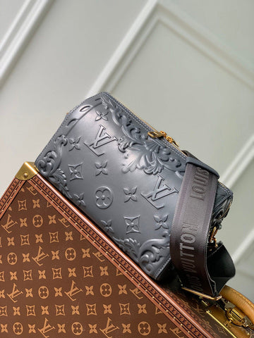EC - LOV Women Bag - 1715